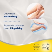 d10d2dd9-scale-600x600.webp
