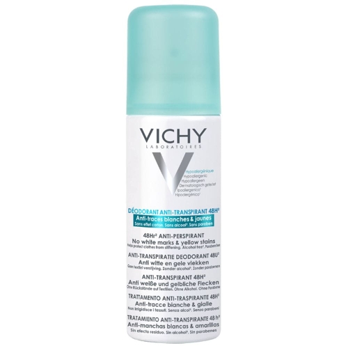 vichy-antyperspirant-w-sprayu-48h-przeciw-sladom-na-ubraniach-125-ml-17500684011.jpg