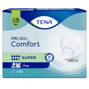 7322540698107-TENA-comfort-super-wklad-chlonny-36-opakowanie-740x740.png
