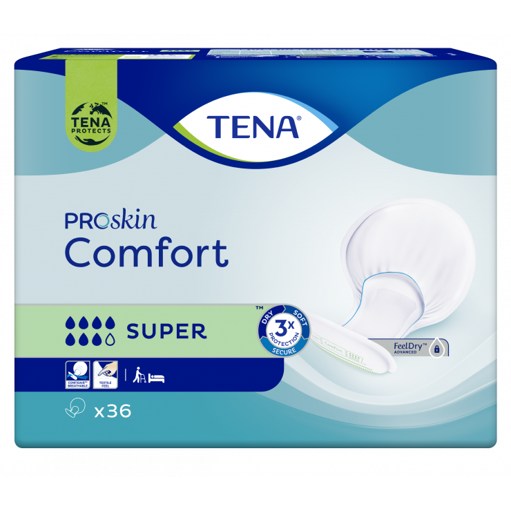 7322540698107-TENA-comfort-super-wklad-chlonny-36-opakowanie-740x740.png