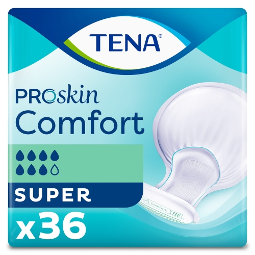 tena-comfort-proskin-pieluchy-anatomiczne-super-36-sztuk-16838931281.jpg