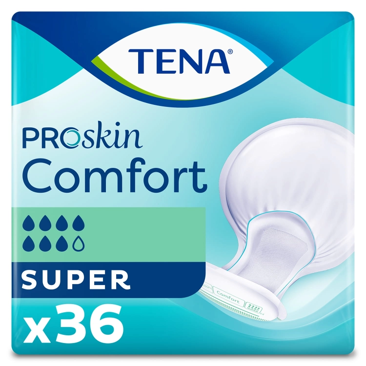 tena-comfort-proskin-pieluchy-anatomiczne-super-36-sztuk-16838931281.jpg