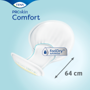 tena-comfort-proskin-pieluchy-anatomiczne-super-36-sztuk-16838931284.png
