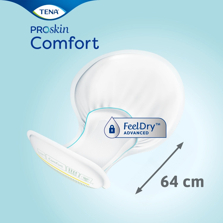 tena-comfort-proskin-pieluchy-anatomiczne-super-36-sztuk-16838931284.png