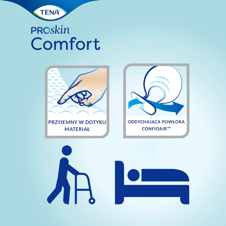tena-comfort-proskin-pieluchy-anatomiczne-super-36-sztuk-16838931287.png
