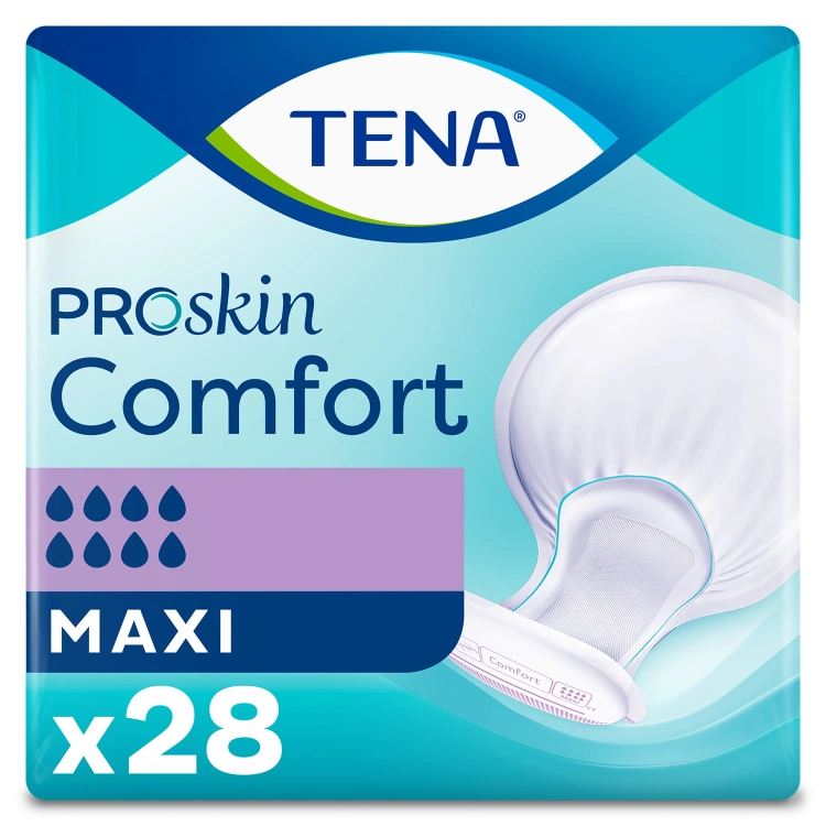 tena-comfort-proskin-pieluchy-anatomiczne-maxi-28-sztuk-16838931161.jpg
