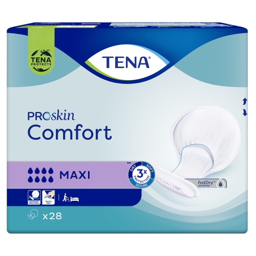 tena-comfort-proskin-pieluchy-anatomiczne-maxi-28-sztuk-16838931162.jpg