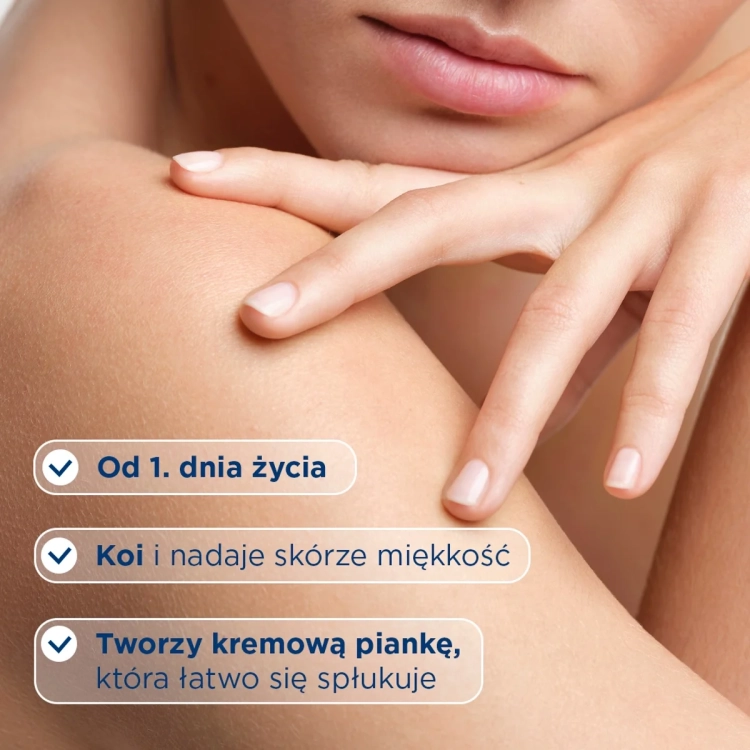 1877542416.webp