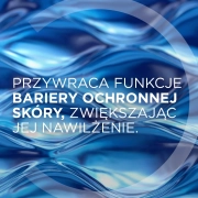 -1143284689.webp