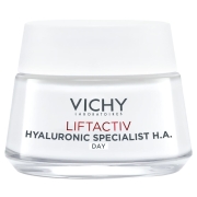 vichy-liftactiv-przeciwzmarszczkowy-krem-ujedrniajacy-na-dzien-skora-normalna-i-mieszana-50-ml-17570559631.jpg