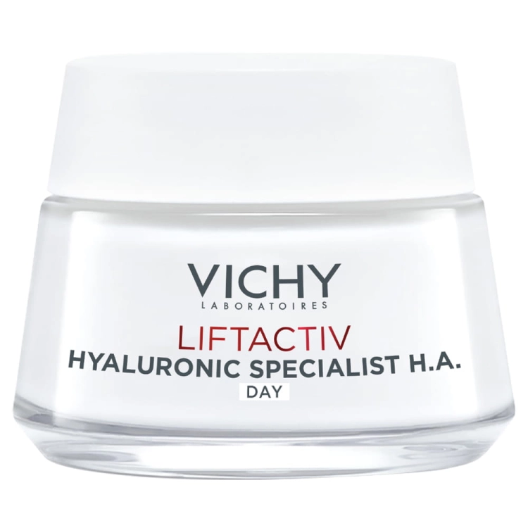 vichy-liftactiv-przeciwzmarszczkowy-krem-ujedrniajacy-na-dzien-skora-normalna-i-mieszana-50-ml-17570559631.jpg
