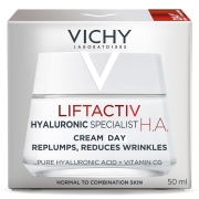 vichy-liftactiv-przeciwzmarszczkowy-krem-ujedrniajacy-na-dzien-skora-normalna-i-mieszana-50-ml-17570559632.jpg