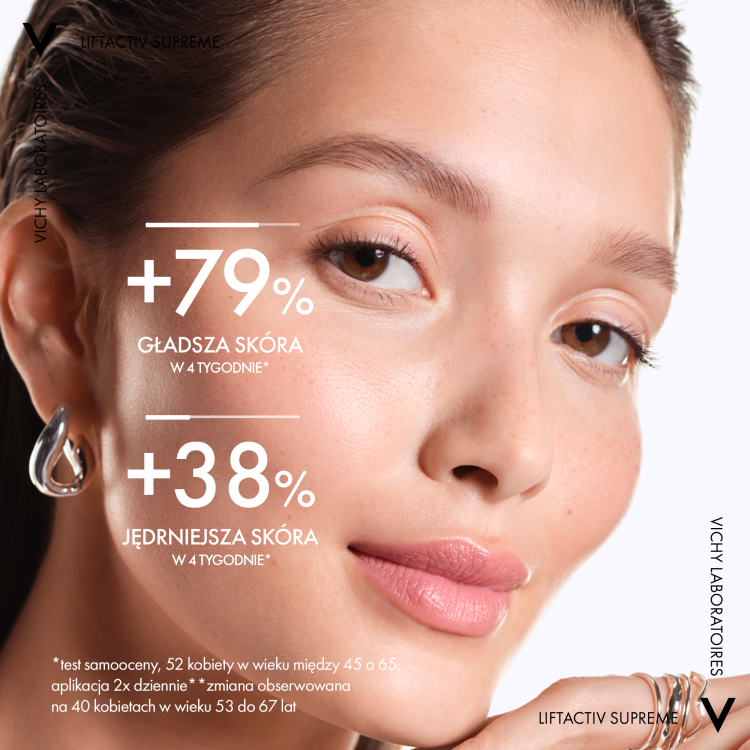 vichy-liftactiv-supreme-przeciwzmarszczkowy-krem-ujedrniajacy-na-dzien-skora-normalna-i-mieszana-50-ml-17332299633.png