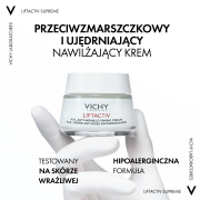 vichy-liftactiv-supreme-przeciwzmarszczkowy-krem-ujedrniajacy-na-dzien-skora-normalna-i-mieszana-50-ml-17332299635.png