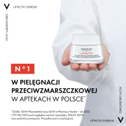 vichy-liftactiv-supreme-przeciwzmarszczkowy-krem-ujedrniajacy-na-dzien-skora-normalna-i-mieszana-50-ml-17332299634.png