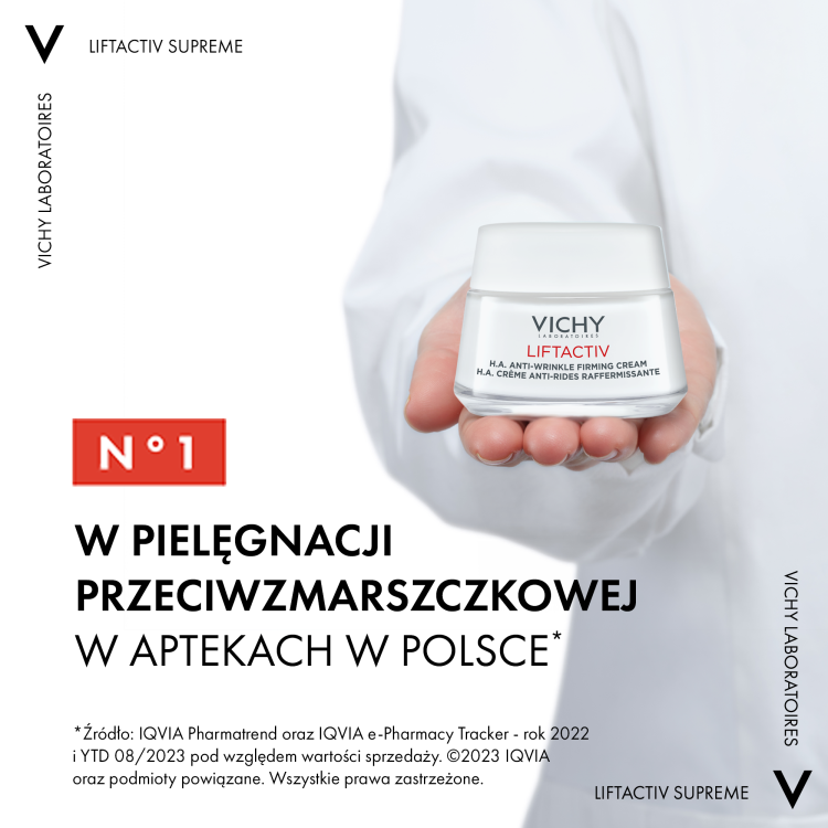vichy-liftactiv-supreme-przeciwzmarszczkowy-krem-ujedrniajacy-na-dzien-skora-normalna-i-mieszana-50-ml-17332299634.png