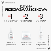 vichy-liftactiv-supreme-przeciwzmarszczkowy-krem-ujedrniajacy-na-dzien-skora-normalna-i-mieszana-50-ml-17332299636.png
