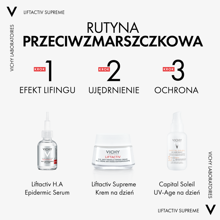 vichy-liftactiv-supreme-przeciwzmarszczkowy-krem-ujedrniajacy-na-dzien-skora-normalna-i-mieszana-50-ml-17332299636.png