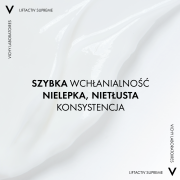 vichy-liftactiv-przeciwzmarszczkowy-krem-ujedrniajacy-na-dzien-skora-normalna-i-mieszana-50-ml-17570559637.png