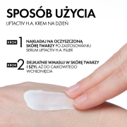 vichy-liftactiv-supreme-przeciwzmarszczkowy-krem-ujedrniajacy-na-dzien-skora-sucha-50-ml-17570559895.png