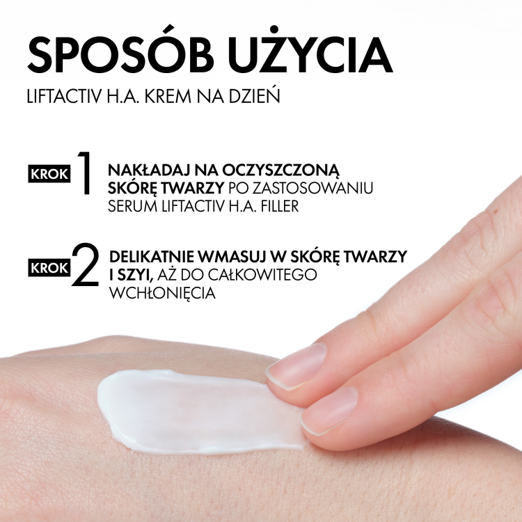 vichy-liftactiv-supreme-przeciwzmarszczkowy-krem-ujedrniajacy-na-dzien-skora-sucha-50-ml-17570559895.png