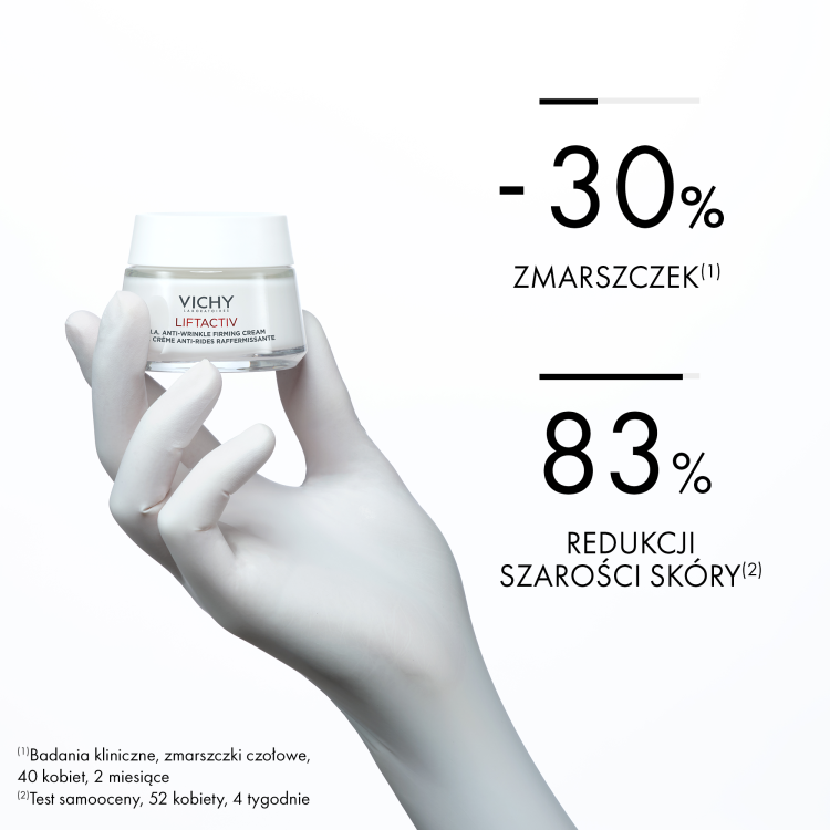 vichy-liftactiv-supreme-przeciwzmarszczkowy-krem-ujedrniajacy-na-dzien-skora-sucha-50-ml-17570559894.png
