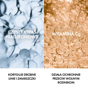 vichy-liftactiv-supreme-przeciwzmarszczkowy-krem-ujedrniajacy-na-dzien-skora-sucha-50-ml-17570559896.png