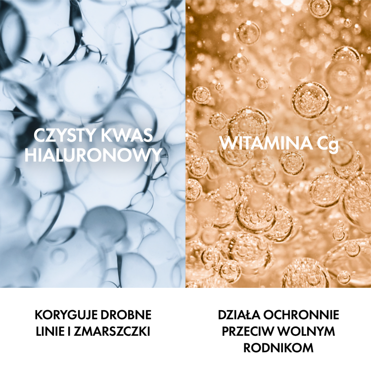 vichy-liftactiv-supreme-przeciwzmarszczkowy-krem-ujedrniajacy-na-dzien-skora-sucha-50-ml-17570559896.png