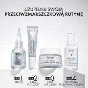 vichy-liftactiv-supreme-przeciwzmarszczkowy-krem-ujedrniajacy-na-dzien-skora-sucha-50-ml-17570559897.png
