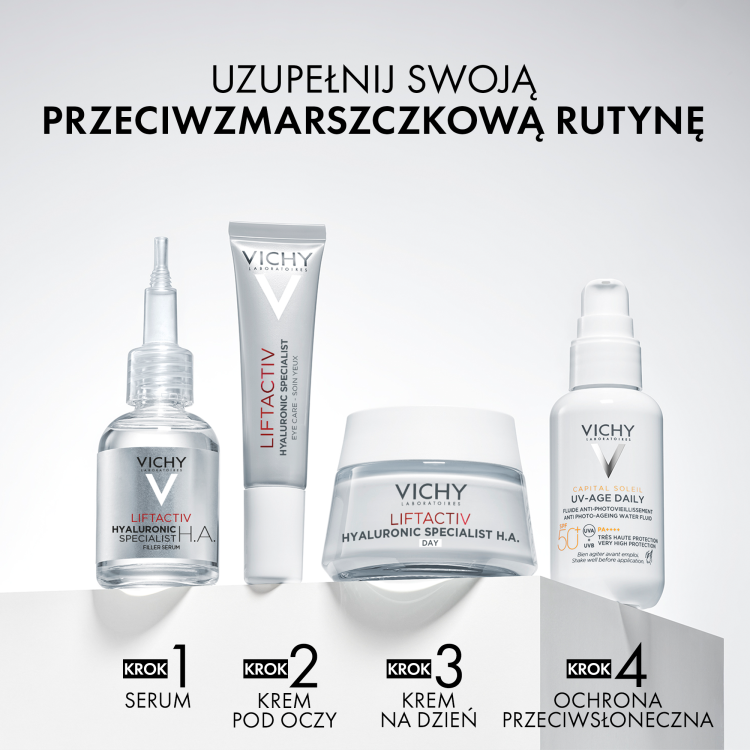 vichy-liftactiv-supreme-przeciwzmarszczkowy-krem-ujedrniajacy-na-dzien-skora-sucha-50-ml-17570559897.png