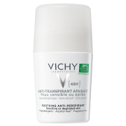 vichy-kojacy-antyperspirant-roll-on-do-skory-wrazliwej-lub-po-depilacji-50-ml-17570544621.png