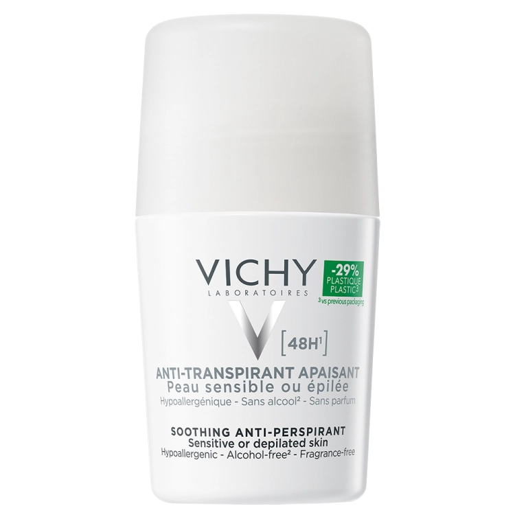 vichy-kojacy-antyperspirant-roll-on-do-skory-wrazliwej-lub-po-depilacji-50-ml-17570544621.png
