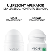 vichy-kojacy-antyperspirant-roll-on-do-skory-wrazliwej-lub-po-depilacji-50-ml-17570544623.png
