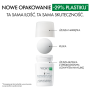 vichy-kojacy-antyperspirant-roll-on-do-skory-wrazliwej-lub-po-depilacji-50-ml-17570544624.png