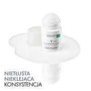vichy-kojacy-antyperspirant-roll-on-do-skory-wrazliwej-lub-po-depilacji-50-ml-17570544626.png