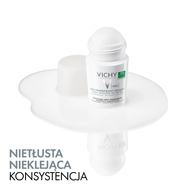 vichy-kojacy-antyperspirant-roll-on-do-skory-wrazliwej-lub-po-depilacji-50-ml-17570544626.png