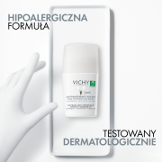 vichy-kojacy-antyperspirant-roll-on-do-skory-wrazliwej-lub-po-depilacji-50-ml-17570544625.png