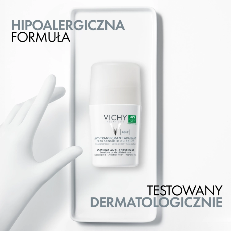 vichy-kojacy-antyperspirant-roll-on-do-skory-wrazliwej-lub-po-depilacji-50-ml-17570544625.png