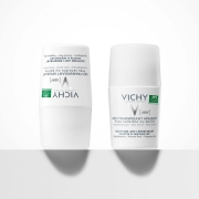 vichy-kojacy-antyperspirant-roll-on-do-skory-wrazliwej-lub-po-depilacji-50-ml-17570544622.jpg