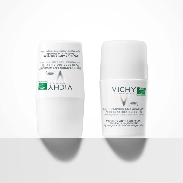 vichy-kojacy-antyperspirant-roll-on-do-skory-wrazliwej-lub-po-depilacji-50-ml-17570544622.jpg