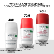 vichy-kojacy-antyperspirant-roll-on-do-skory-wrazliwej-lub-po-depilacji-50-ml-17570544627.png