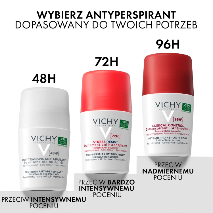 vichy-kojacy-antyperspirant-roll-on-do-skory-wrazliwej-lub-po-depilacji-50-ml-17570544627.png