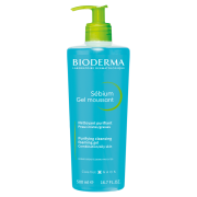bioderma-sebium-gel-moussant-antybakteryjny-zel-do-mycia-twarzy-cera-mieszana-i-tradzikowa-500-ml-17092995621.png