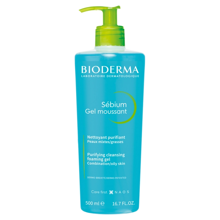 bioderma-sebium-gel-moussant-antybakteryjny-zel-do-mycia-twarzy-cera-mieszana-i-tradzikowa-500-ml-17092995621.png
