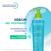 bioderma-sebium-gel-moussant-antybakteryjny-zel-do-mycia-twarzy-cera-mieszana-i-tradzikowa-500-ml-17502489832.png