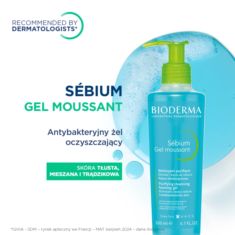 bioderma-sebium-gel-moussant-antybakteryjny-zel-do-mycia-twarzy-cera-mieszana-i-tradzikowa-500-ml-17502489832.png