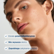 bioderma-sebium-gel-moussant-antybakteryjny-zel-do-mycia-twarzy-cera-mieszana-i-tradzikowa-500-ml-17502489834.png