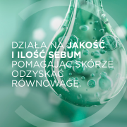 bioderma-sebium-gel-moussant-antybakteryjny-zel-do-mycia-twarzy-cera-mieszana-i-tradzikowa-500-ml-17502489835.png