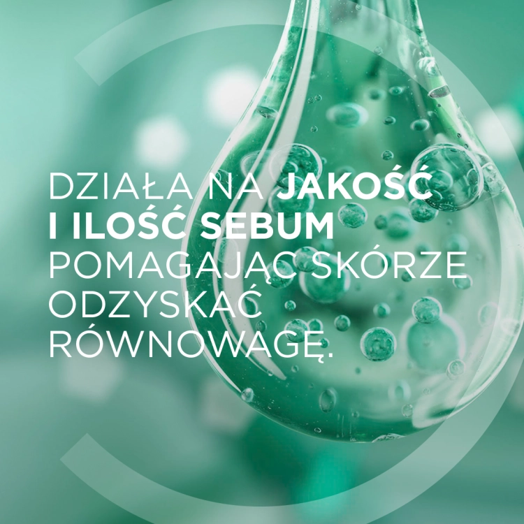 bioderma-sebium-gel-moussant-antybakteryjny-zel-do-mycia-twarzy-cera-mieszana-i-tradzikowa-500-ml-17502489835.png