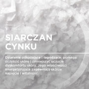 bioderma-sebium-gel-moussant-antybakteryjny-zel-do-mycia-twarzy-cera-mieszana-i-tradzikowa-500-ml-17502489836.png